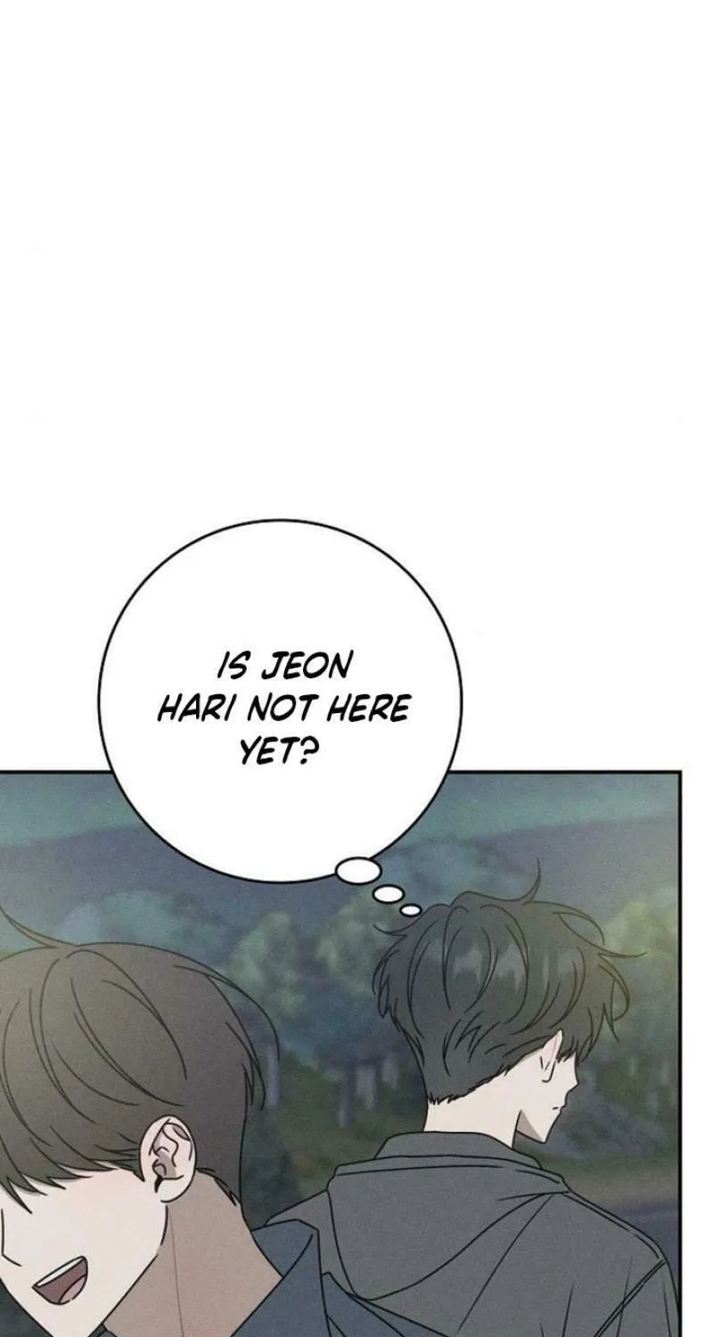 Read Powerful Confession chapter 12 image 32 on Lezhin