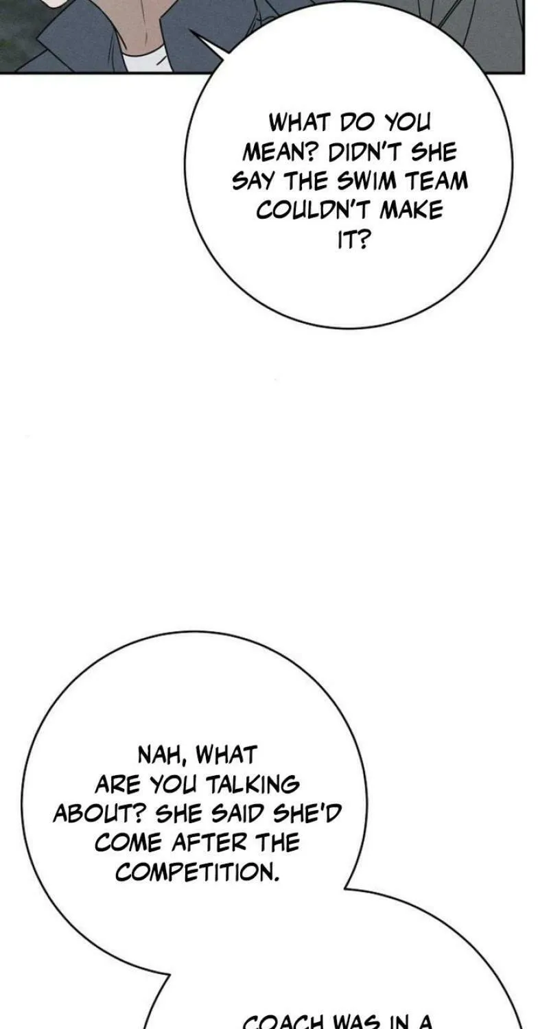 Read Powerful Confession chapter 12 image 33 on Lezhin