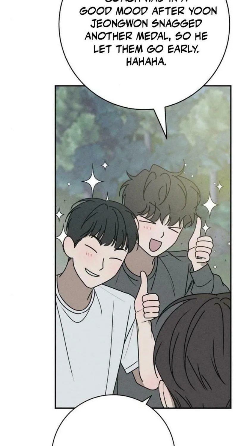 Read Powerful Confession chapter 12 image 34 on Lezhin