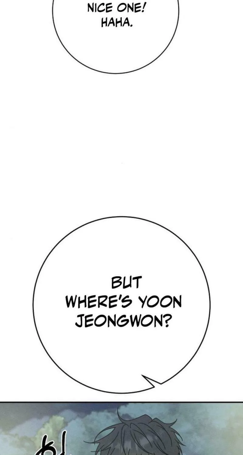 Read Powerful Confession chapter 12 image 35 on Lezhin