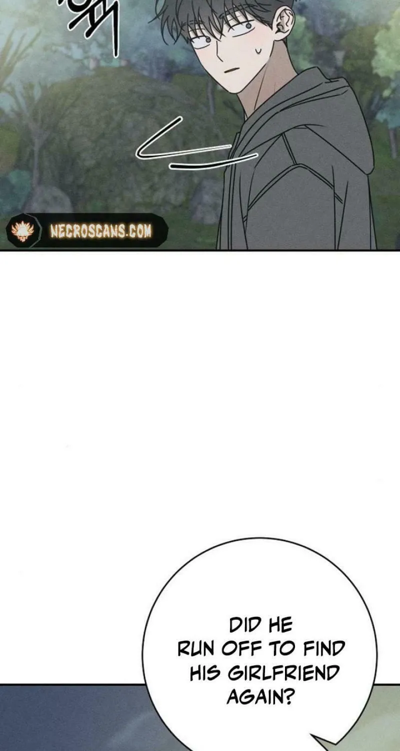 Read Powerful Confession chapter 12 image 36 on Lezhin