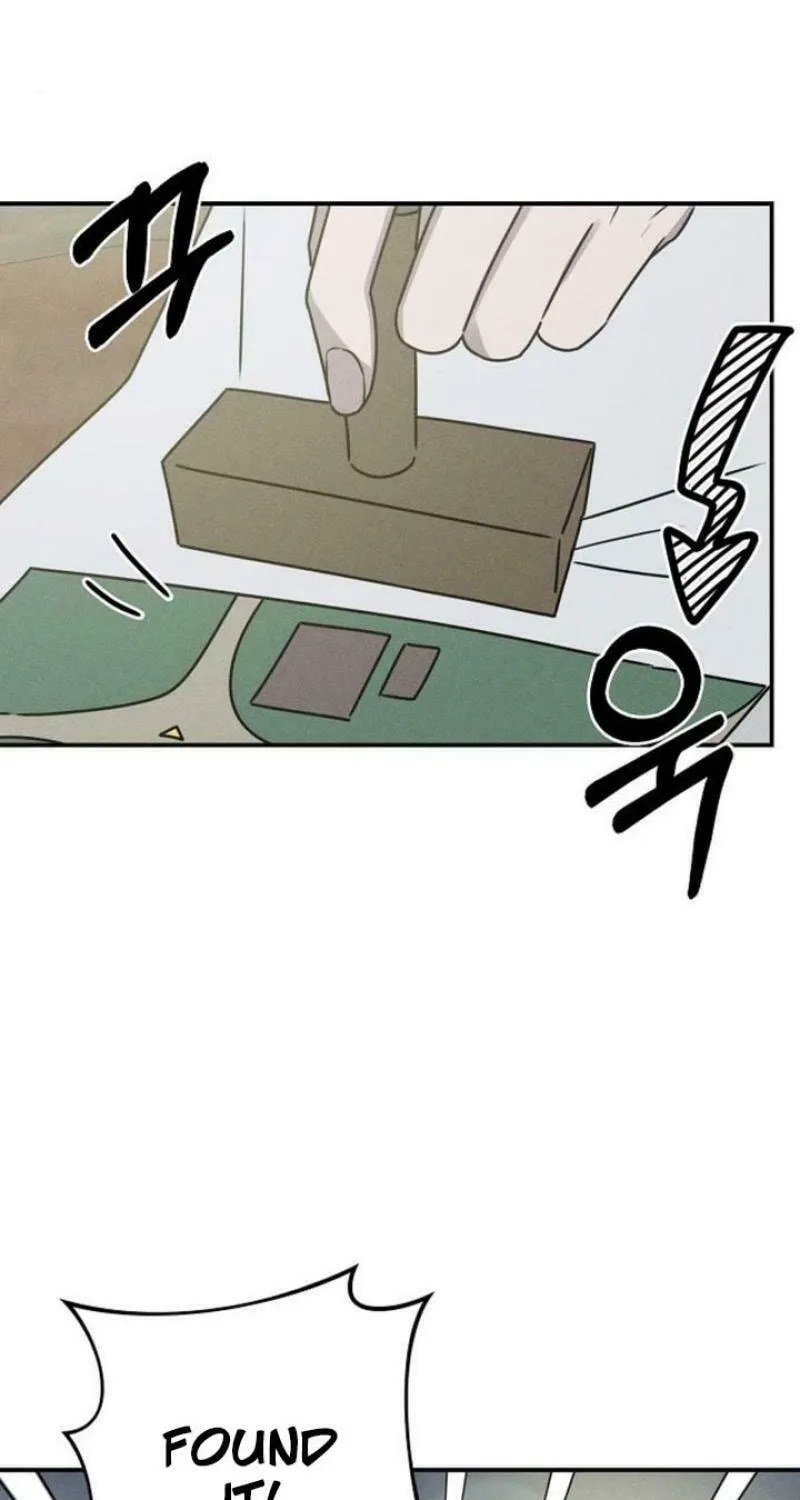 Read Powerful Confession chapter 12 image 41 on Lezhin