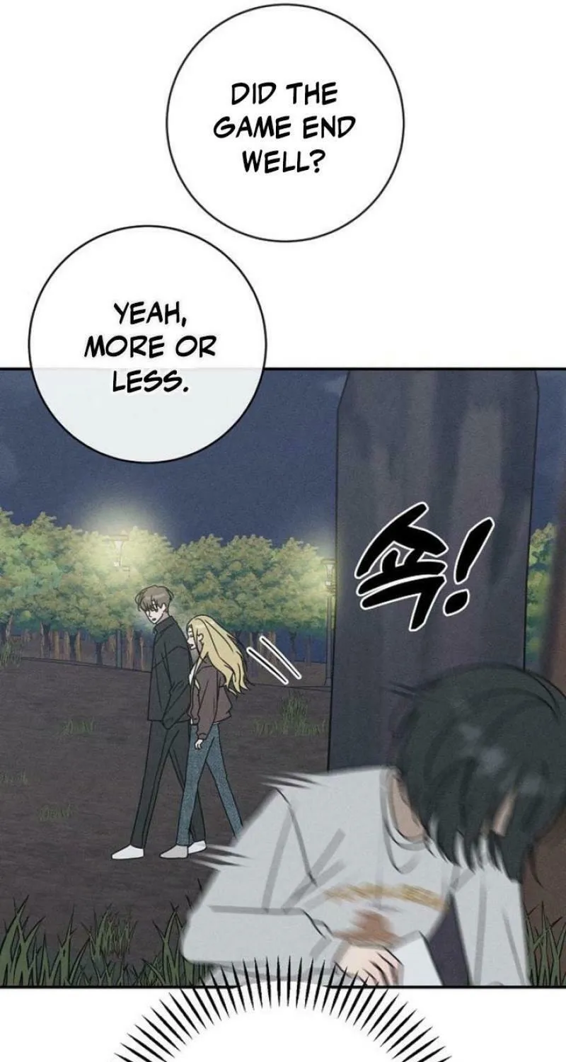 Read Powerful Confession chapter 12 image 47 on Lezhin