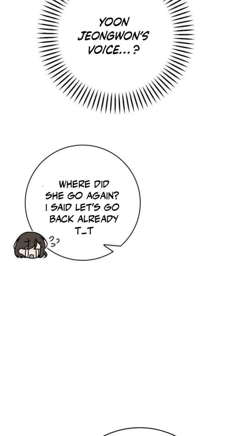 Read Powerful Confession chapter 12 image 48 on Lezhin