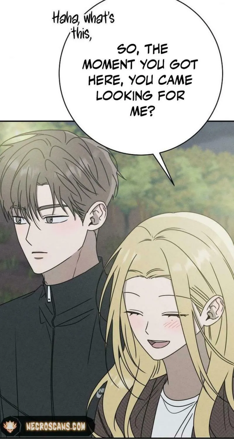 Read Powerful Confession chapter 12 image 49 on Lezhin