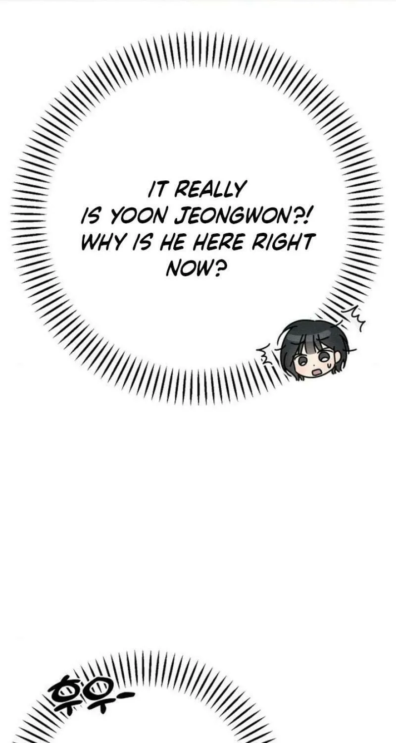 Read Powerful Confession chapter 12 image 50 on Lezhin