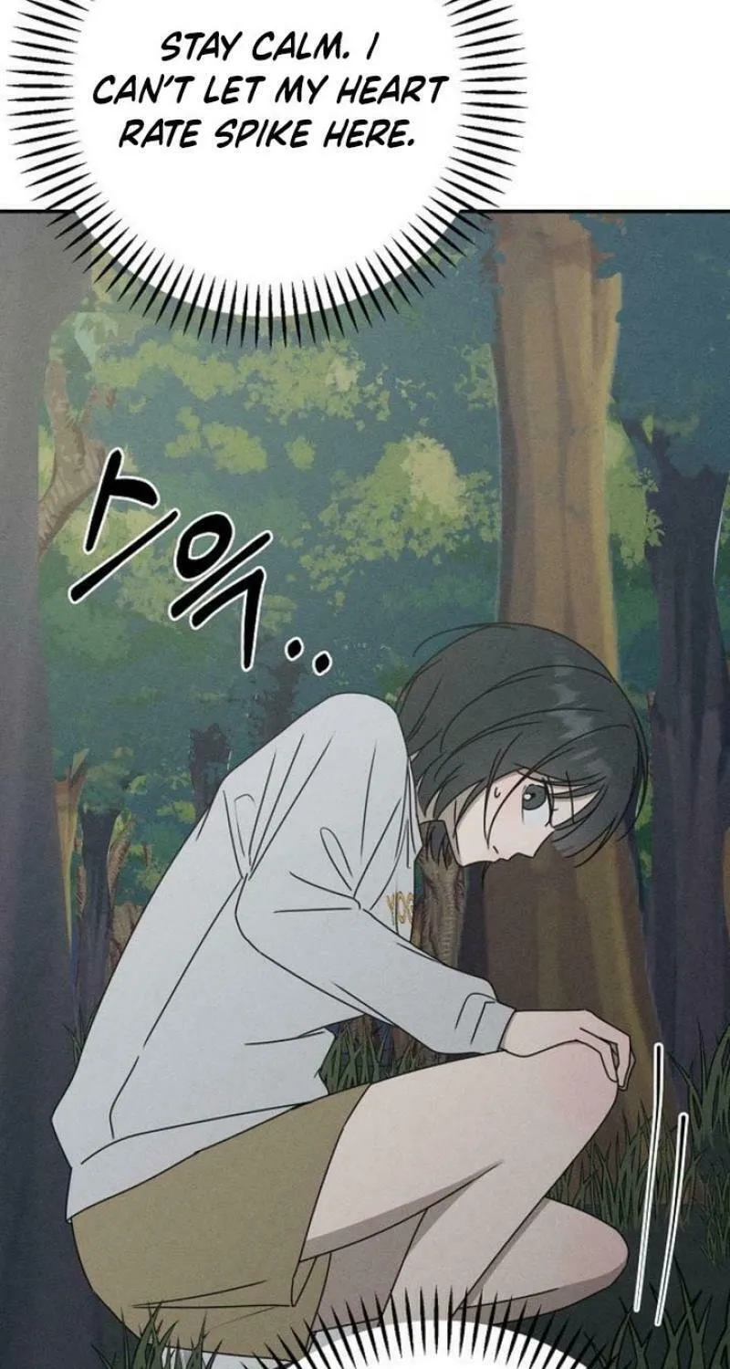 Read Powerful Confession chapter 12 image 51 on Lezhin