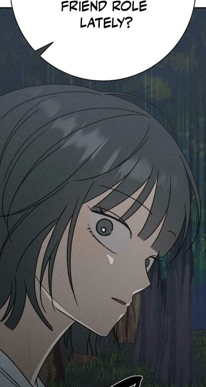 Read Powerful Confession chapter 12 image 53 on Lezhin