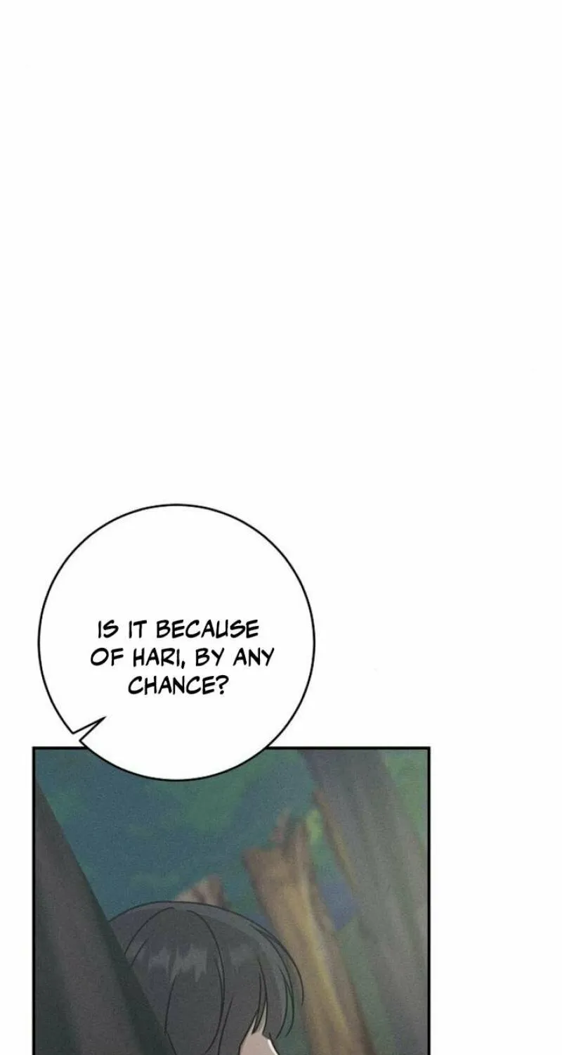 Read Powerful Confession chapter 12 image 55 on Lezhin