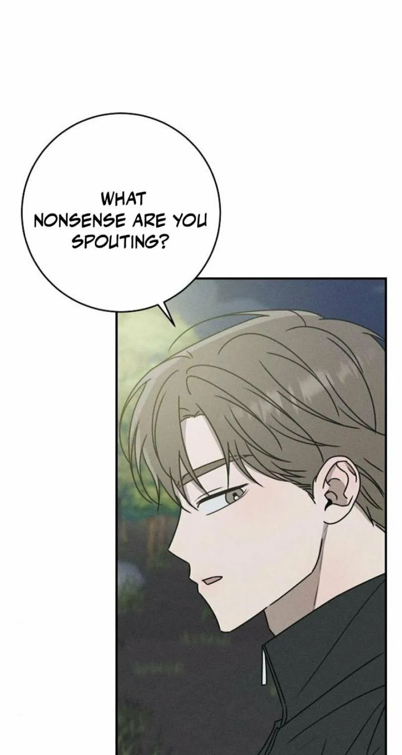 Read Powerful Confession chapter 12 image 57 on Lezhin