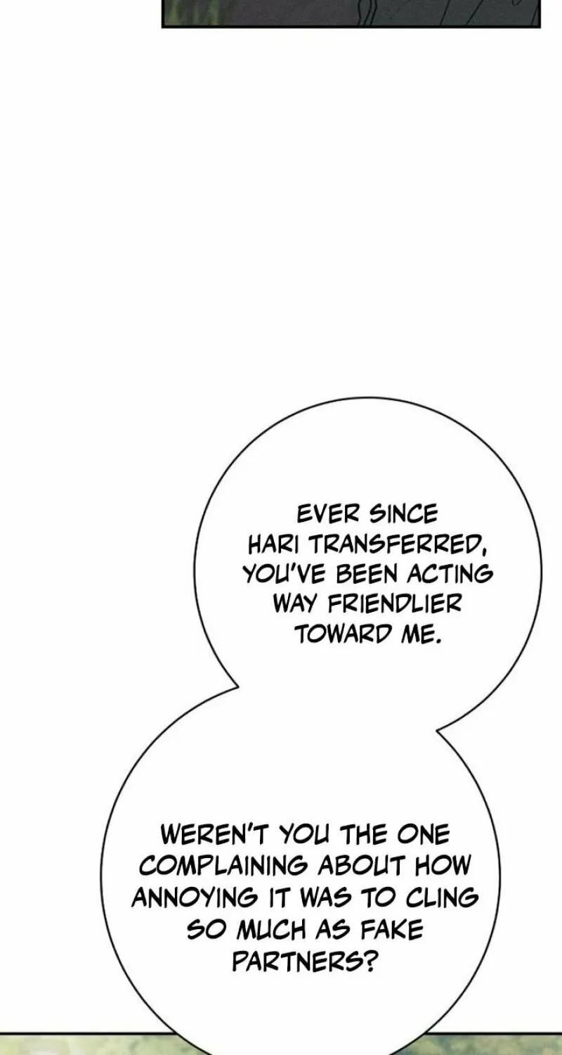 Read Powerful Confession chapter 12 image 58 on Lezhin