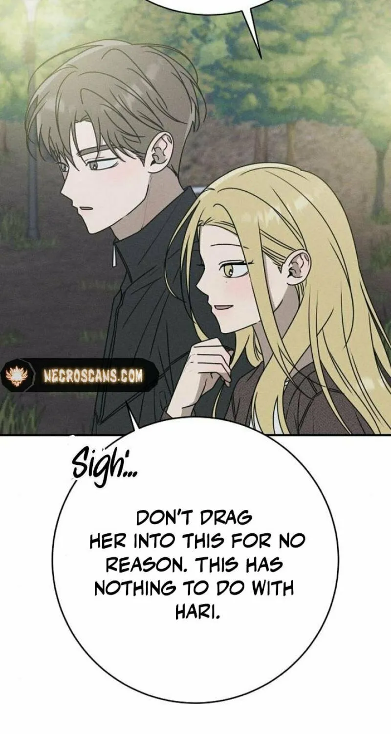 Read Powerful Confession chapter 12 image 59 on Lezhin