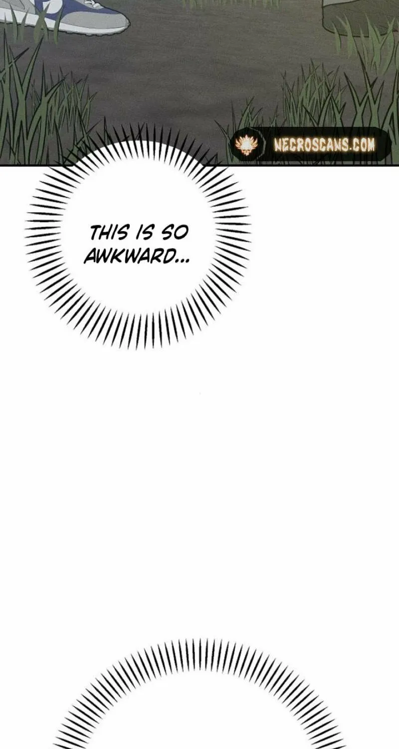 Read Powerful Confession chapter 12 image 6 on Lezhin