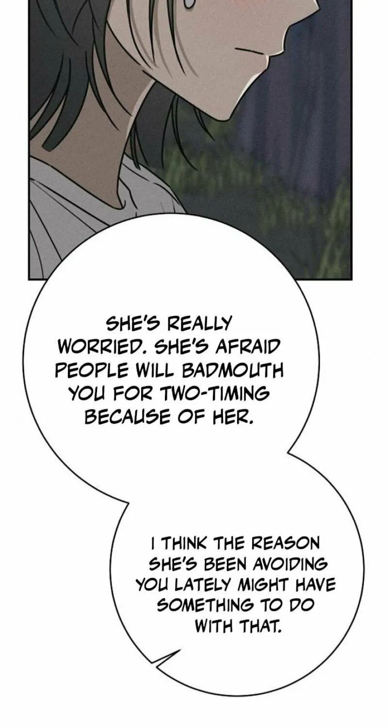 Read Powerful Confession chapter 12 image 61 on Lezhin