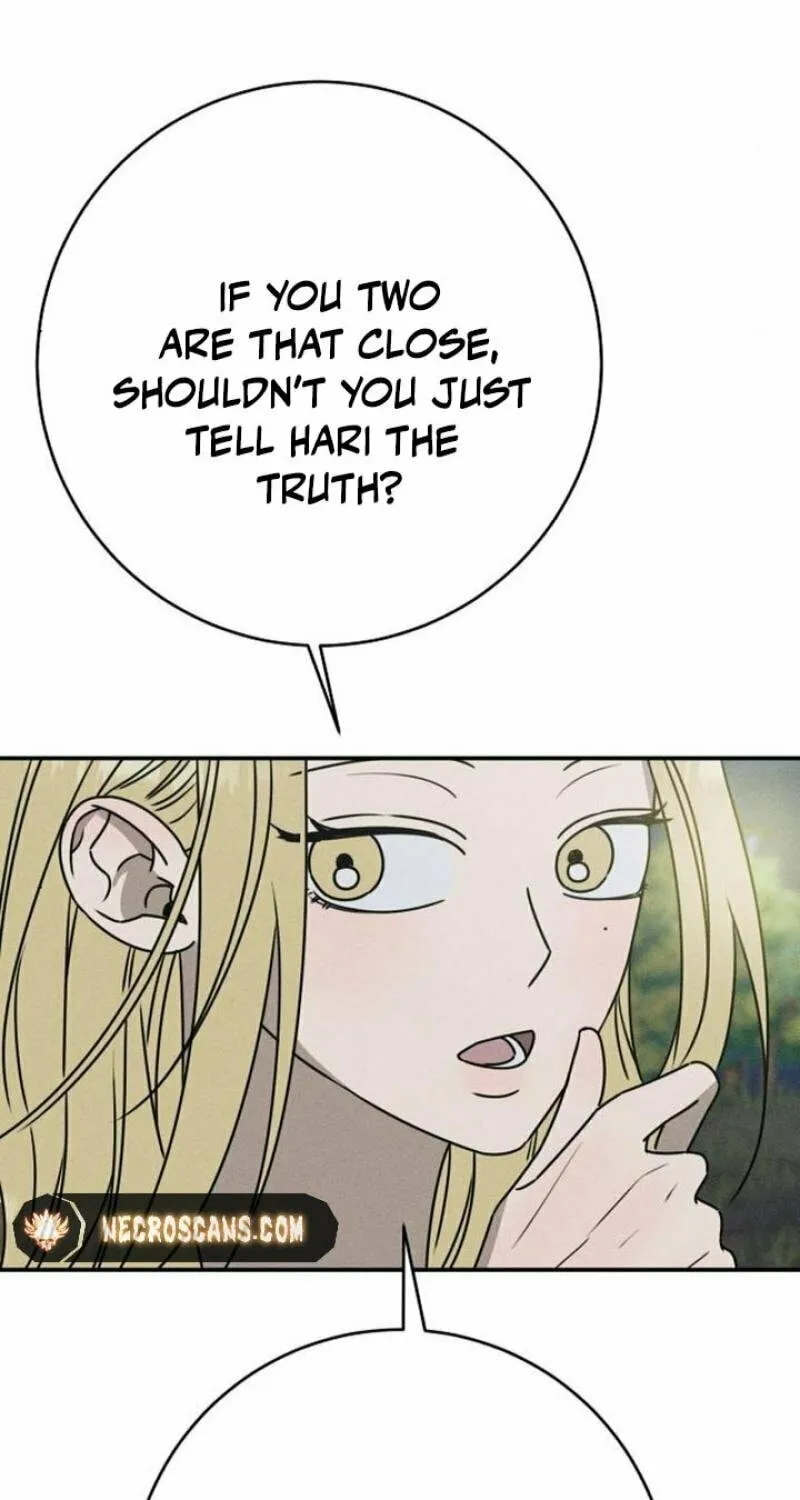Read Powerful Confession chapter 12 image 63 on Lezhin