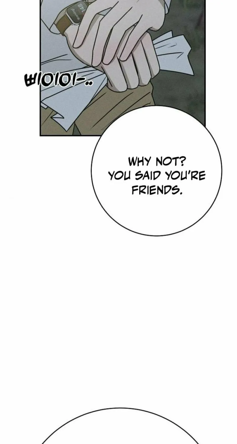 Read Powerful Confession chapter 12 image 65 on Lezhin