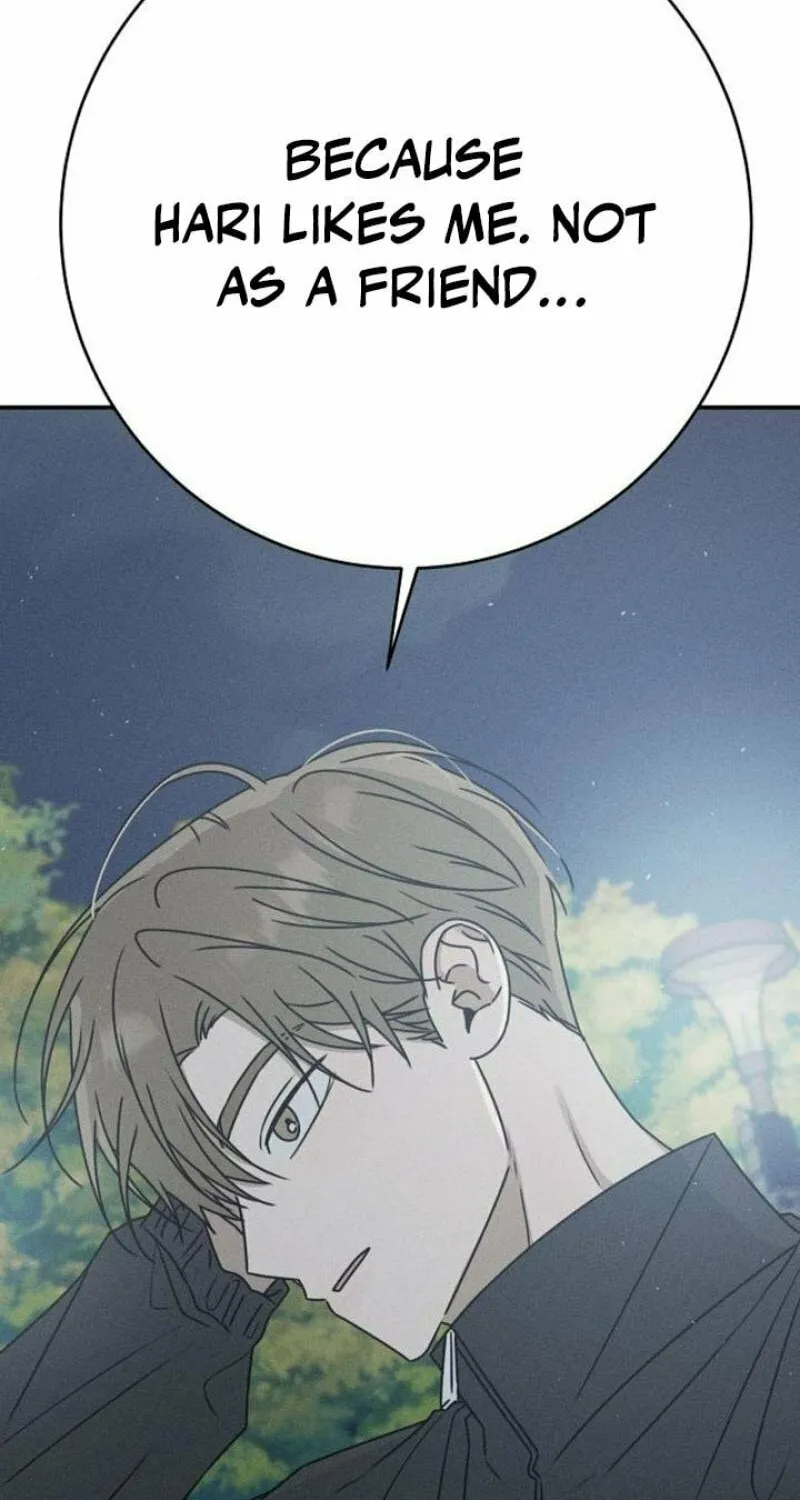 Read Powerful Confession chapter 12 image 66 on Lezhin