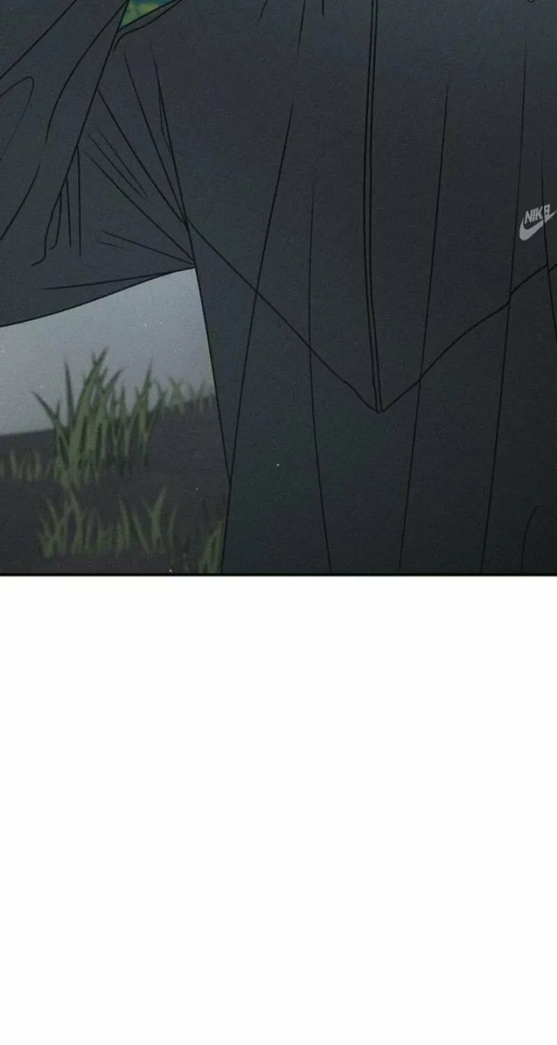 Read Powerful Confession chapter 12 image 67 on Lezhin