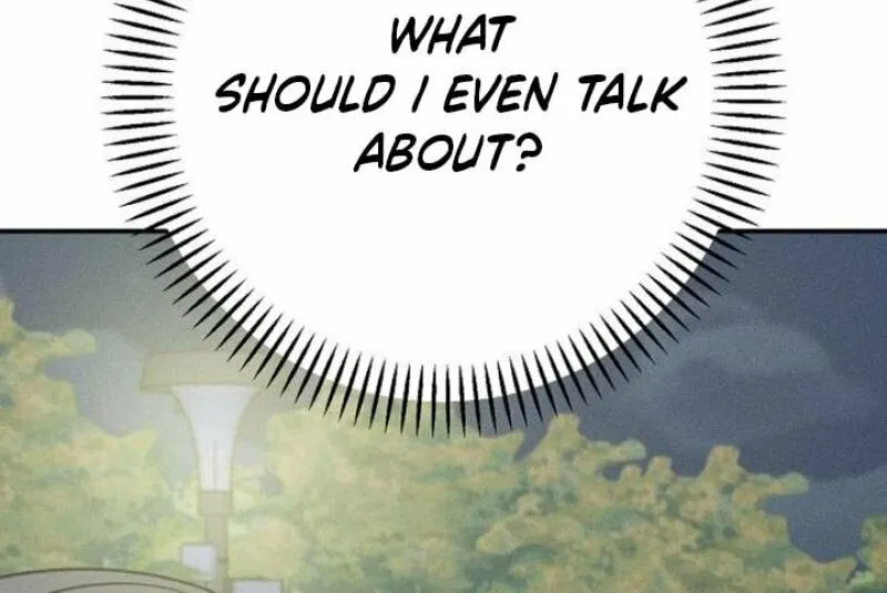 Read Powerful Confession chapter 12 image 7 on Lezhin