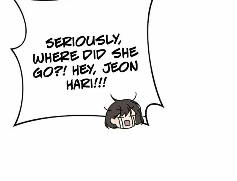 Read Powerful Confession chapter 12 image 70 on Lezhin