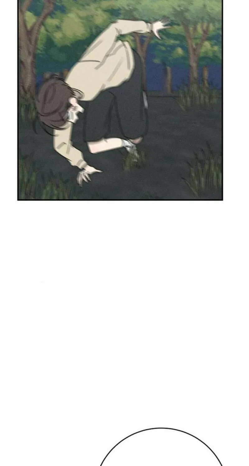 Read Powerful Confession chapter 12 image 74 on Lezhin
