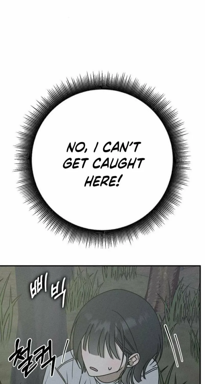 Read Powerful Confession chapter 12 image 76 on Lezhin