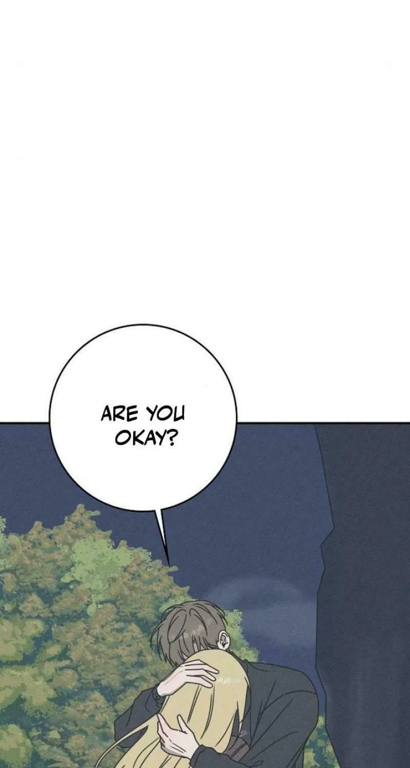 Read Powerful Confession chapter 12 image 79 on Lezhin