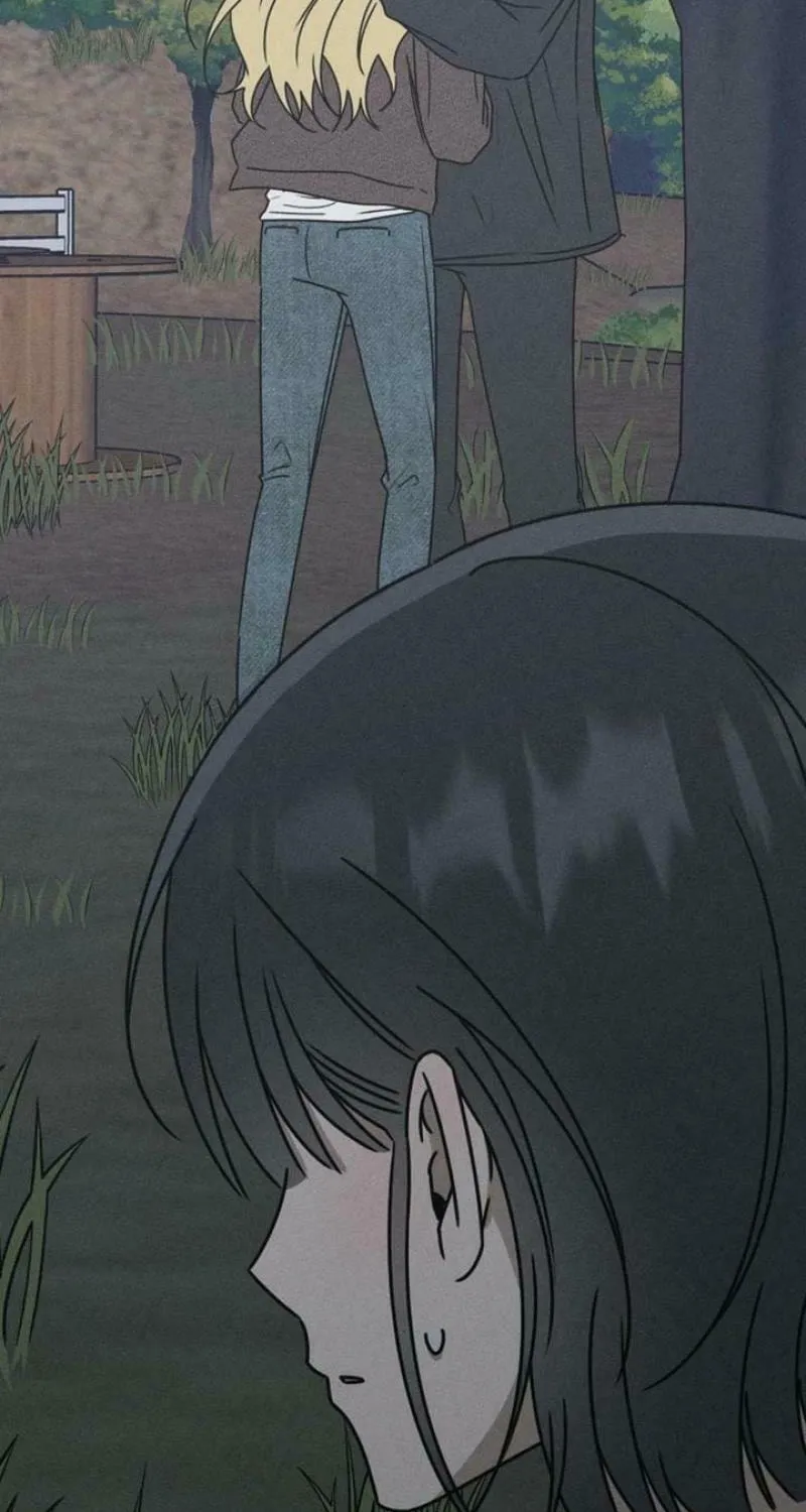 Read Powerful Confession chapter 12 image 80 on Lezhin