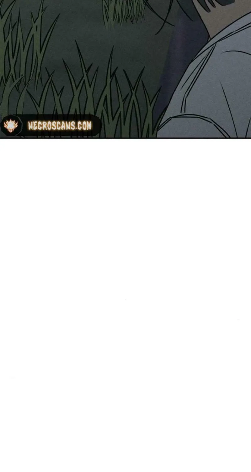 Read Powerful Confession chapter 12 image 81 on Lezhin