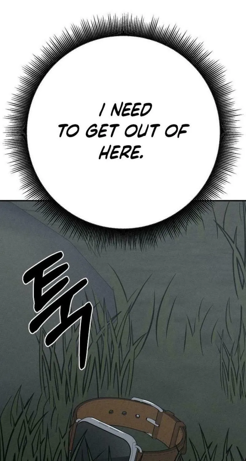 Read Powerful Confession chapter 12 image 82 on Lezhin