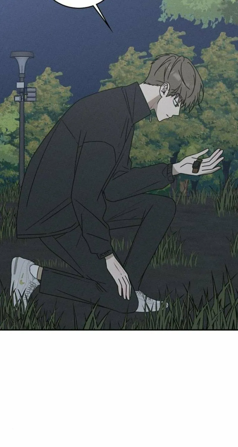 Read Powerful Confession chapter 12 image 88 on Lezhin