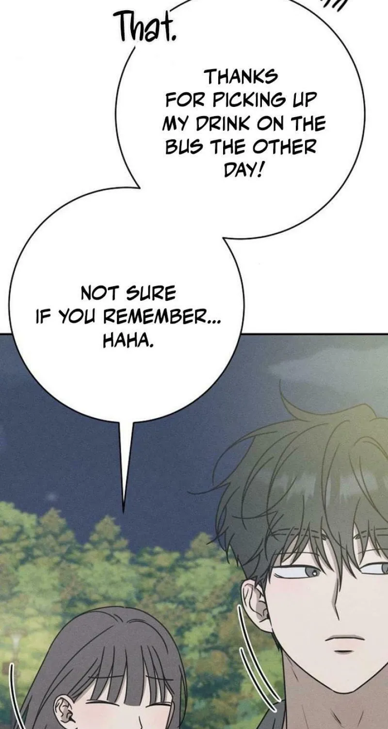 Read Powerful Confession chapter 12 image 9 on Lezhin