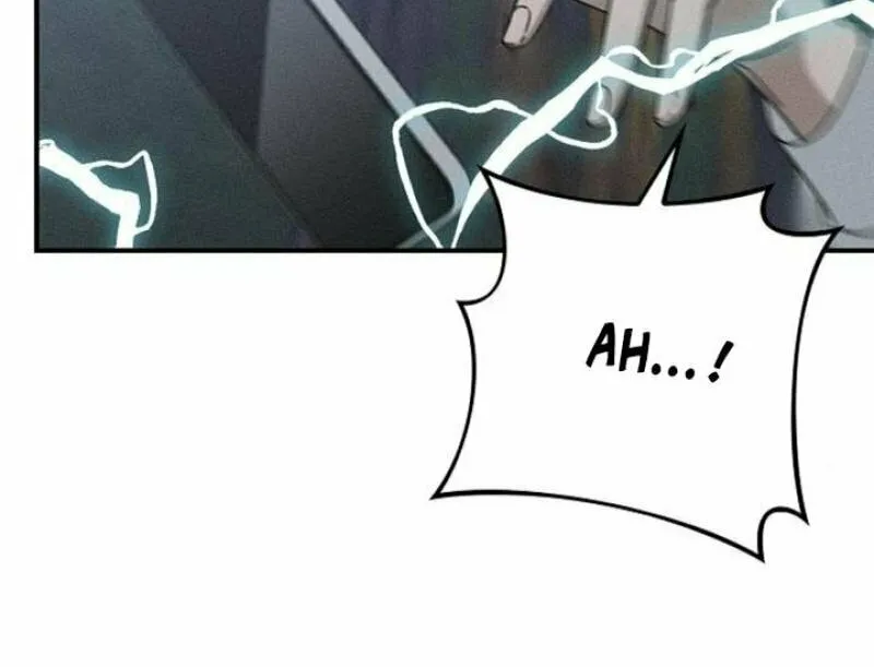 Read Powerful Confession chapter 12 image 93 on Lezhin