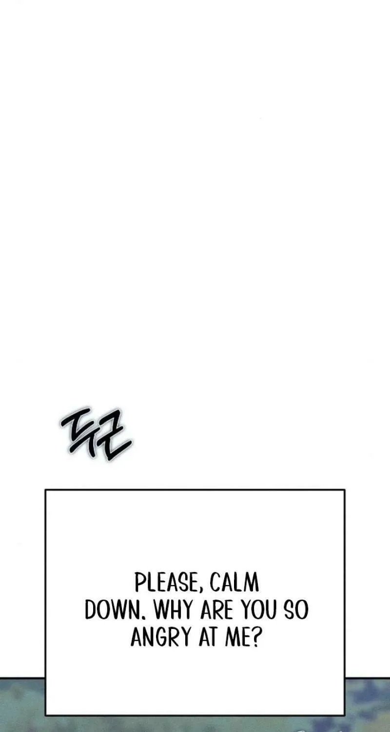 Read Powerful Confession chapter 12 image 94 on Lezhin