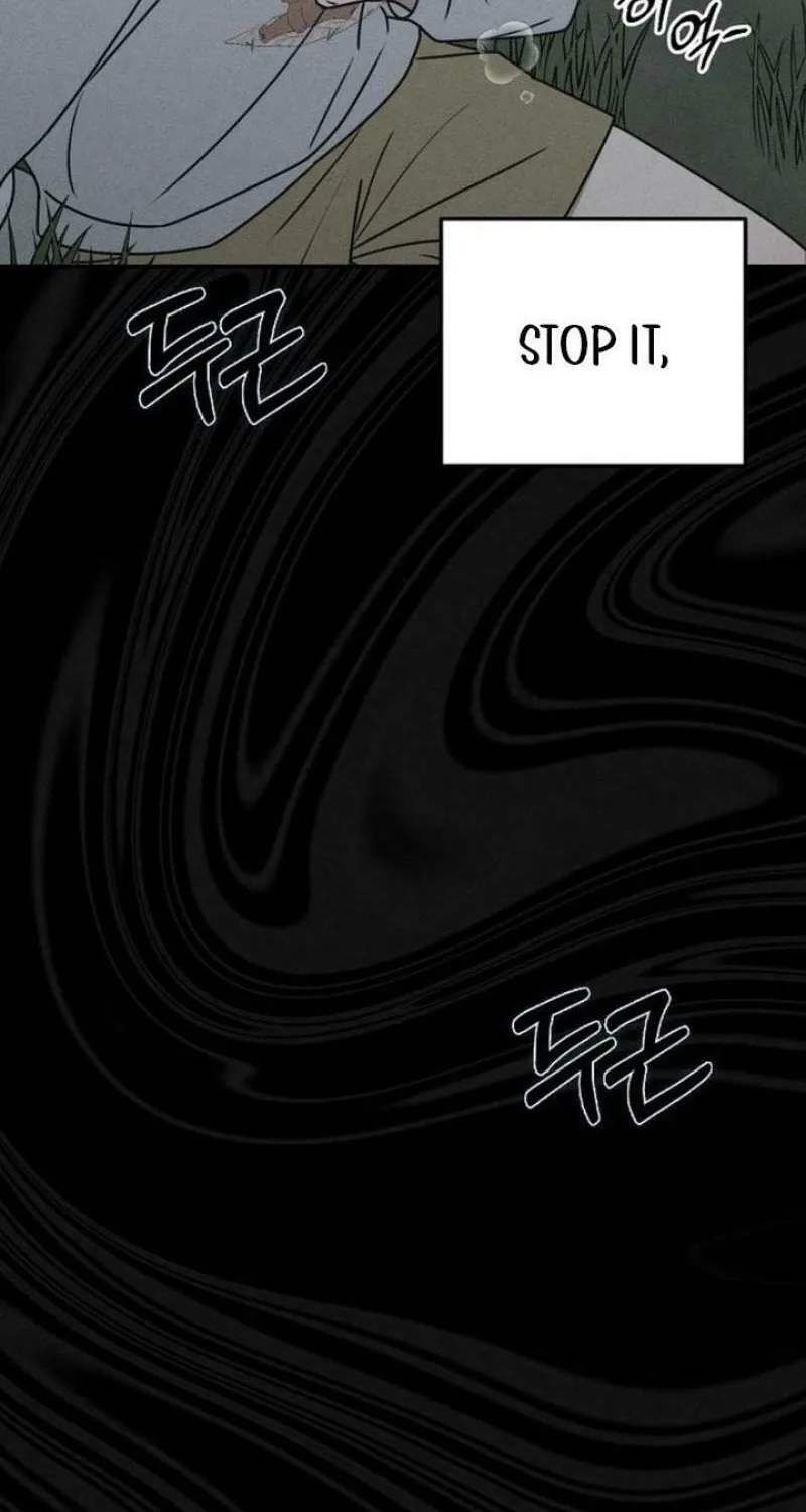 Read Powerful Confession chapter 12 image 99 on Lezhin