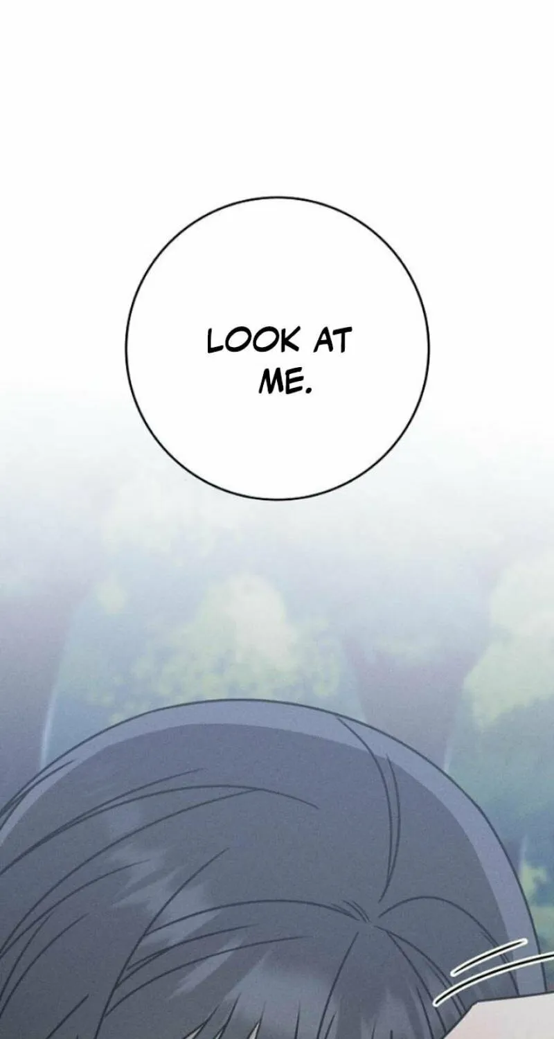 Read Powerful Confession chapter 13 image 1 on Lezhin