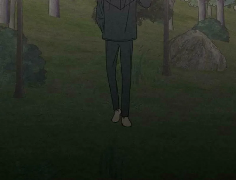 Read Powerful Confession chapter 13 image 100 on Lezhin