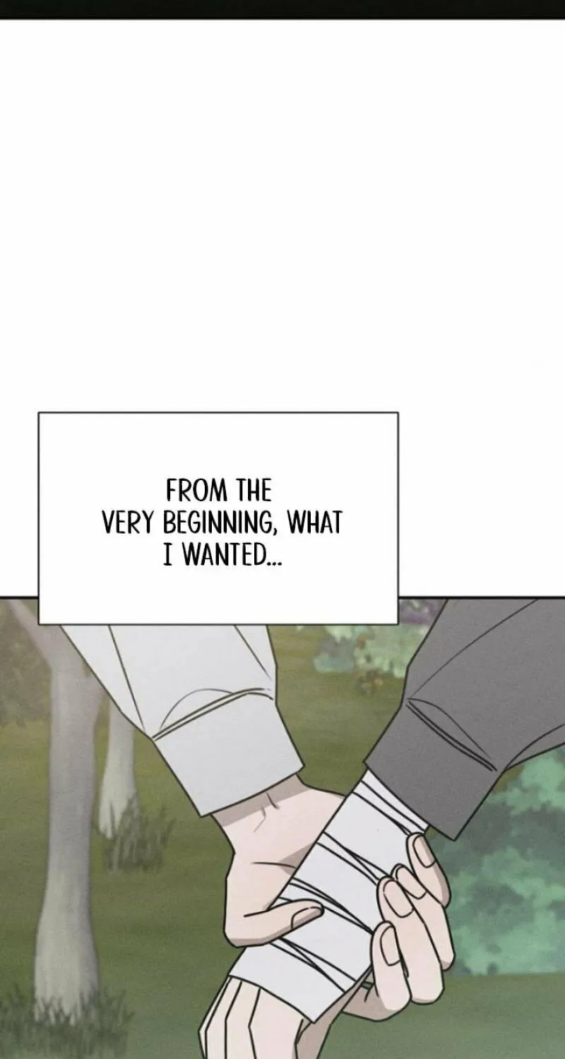 Read Powerful Confession chapter 13 image 101 on Lezhin