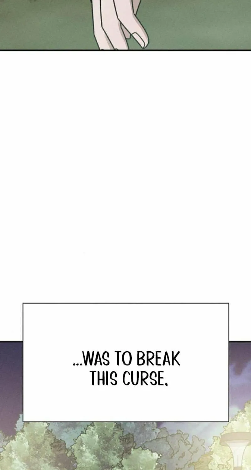 Read Powerful Confession chapter 13 image 102 on Lezhin