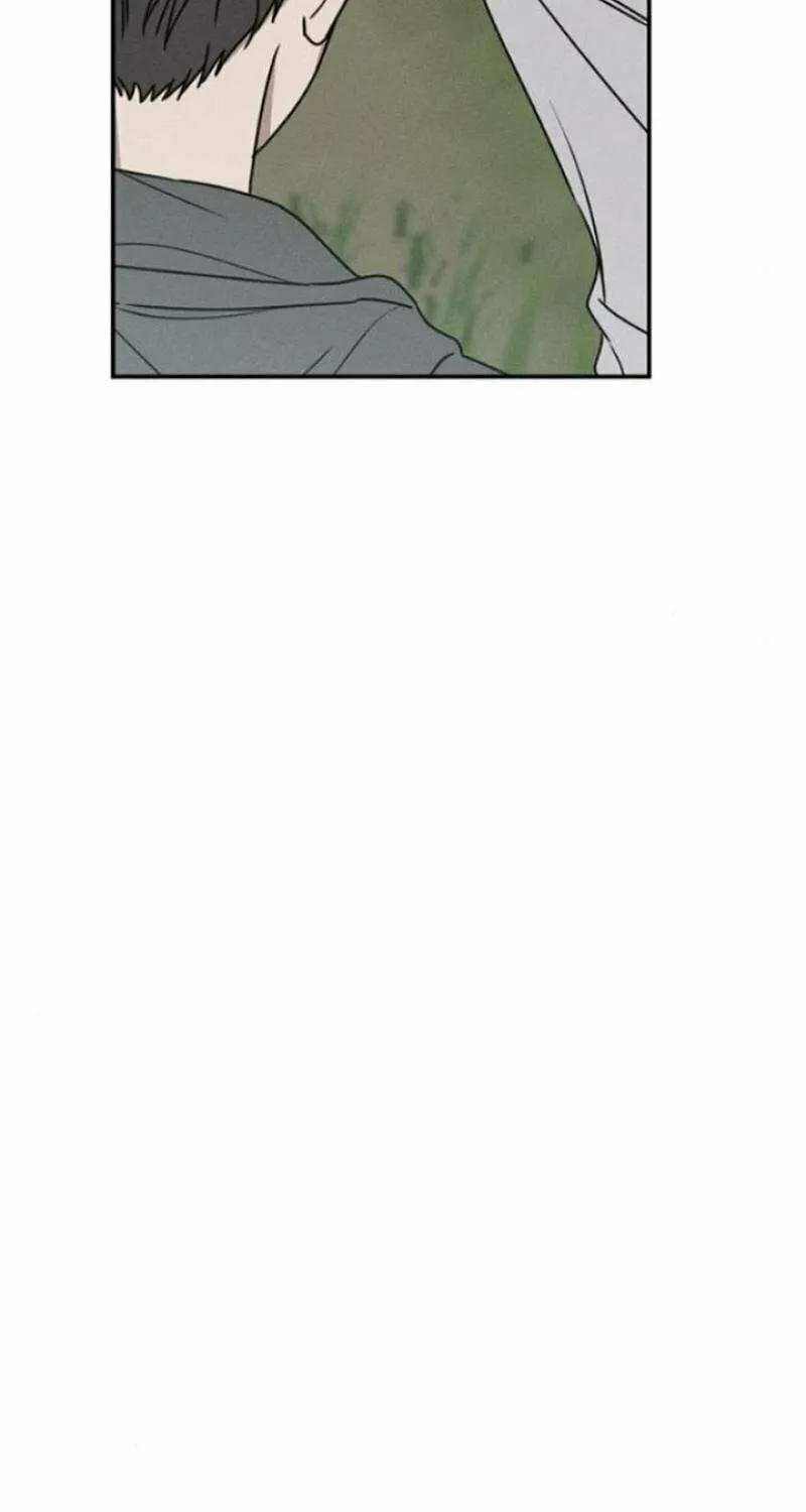 Read Powerful Confession chapter 13 image 105 on Lezhin