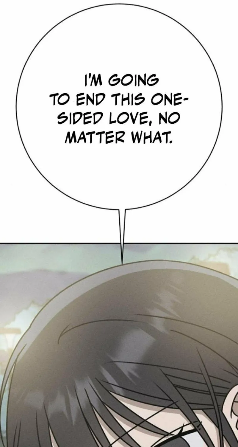 Read Powerful Confession chapter 13 image 106 on Lezhin