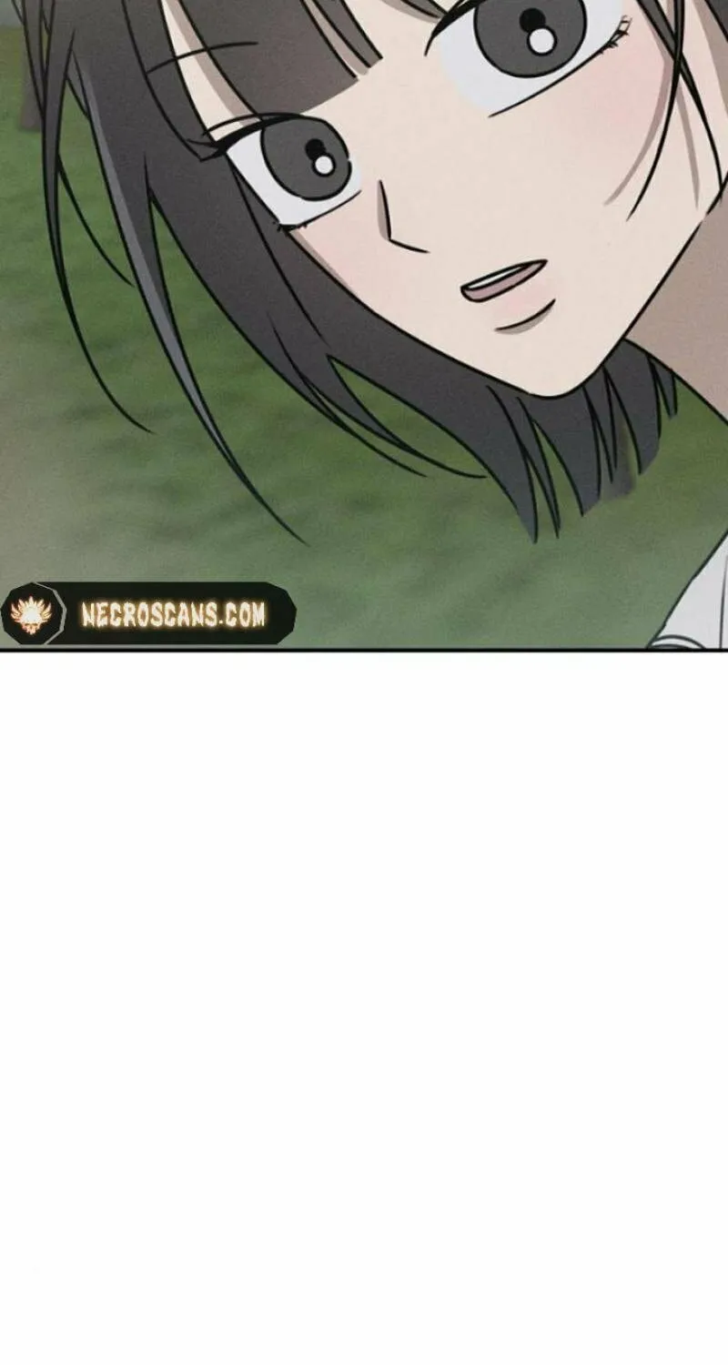 Read Powerful Confession chapter 13 image 107 on Lezhin