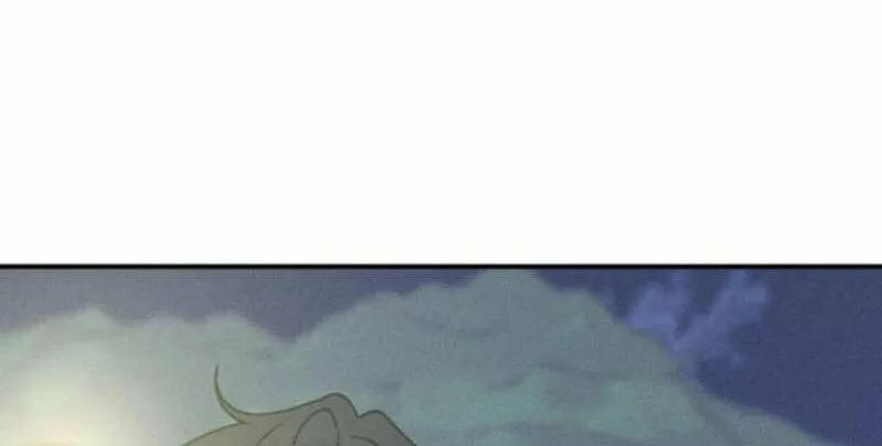 Read Powerful Confession chapter 13 image 108 on Lezhin