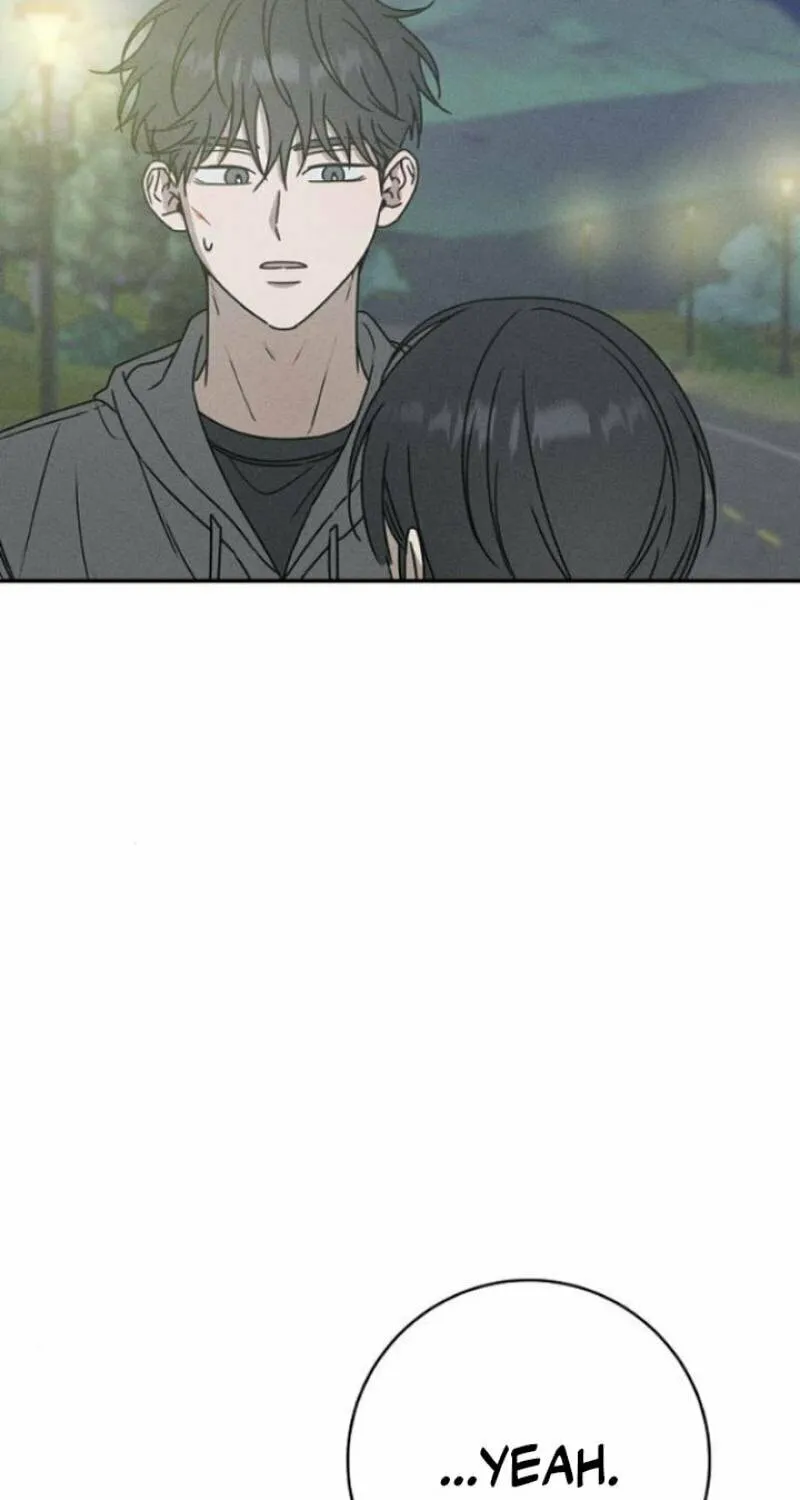 Read Powerful Confession chapter 13 image 109 on Lezhin