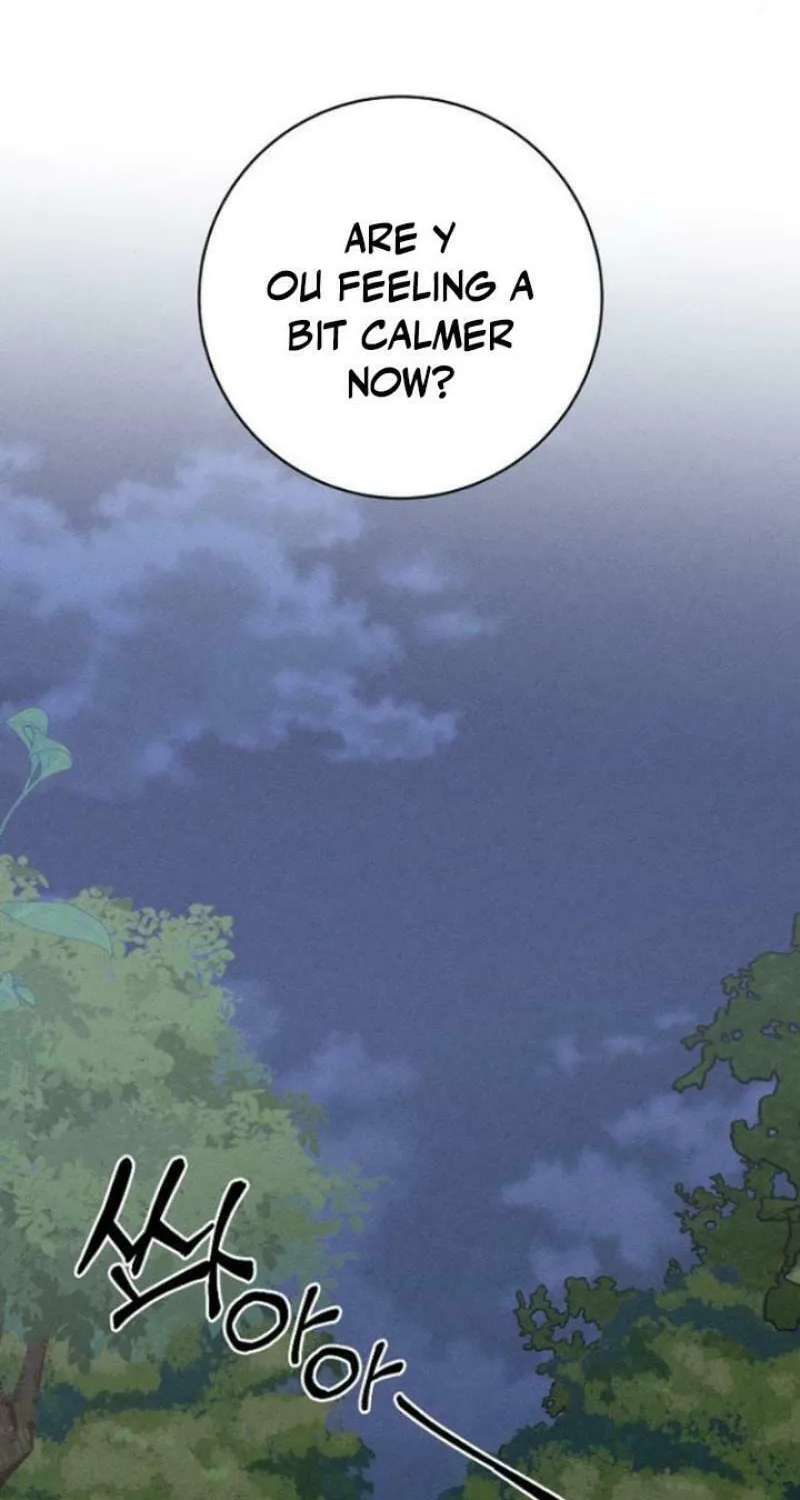Read Powerful Confession chapter 13 image 11 on Lezhin