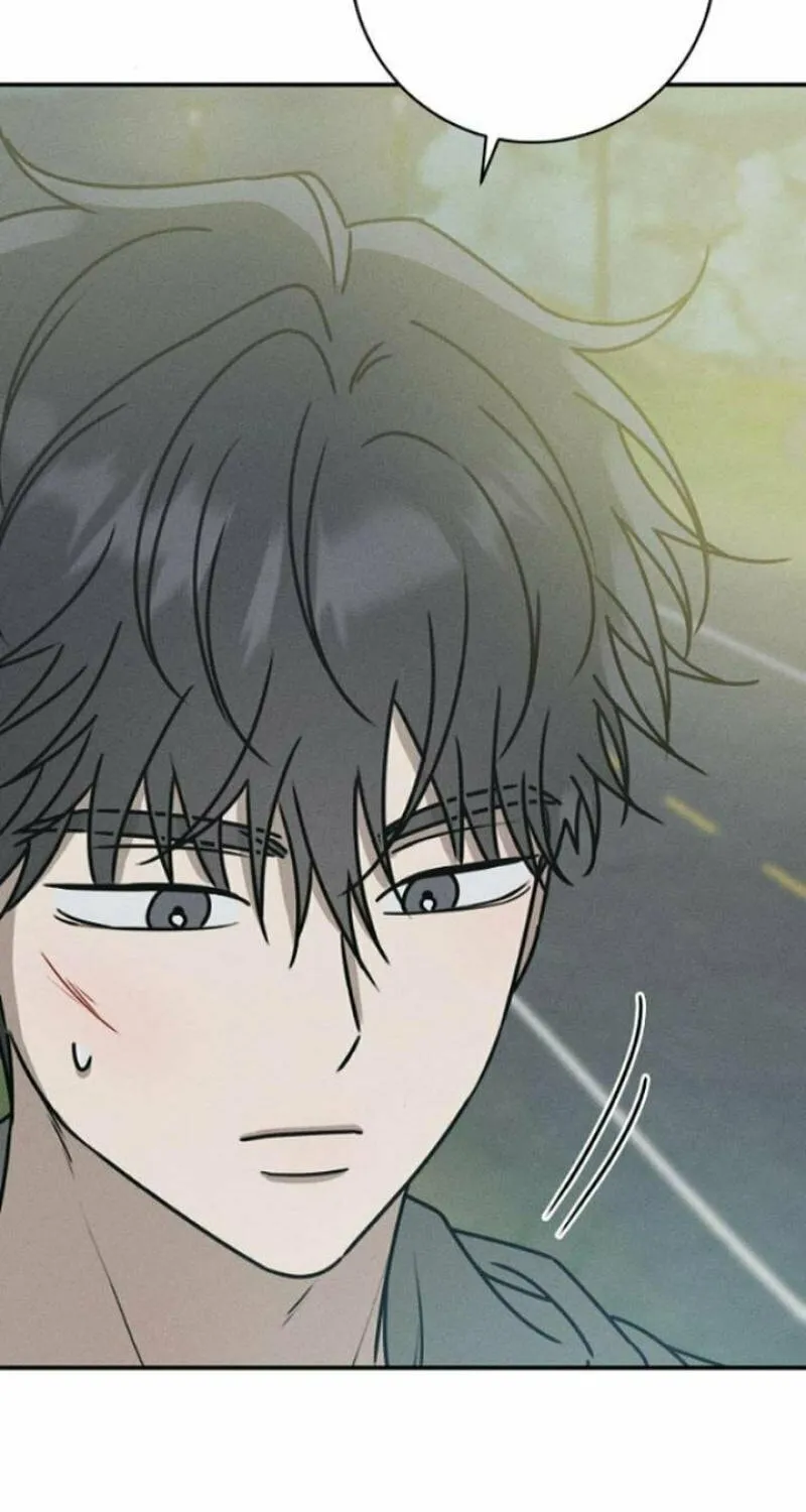 Read Powerful Confession chapter 13 image 110 on Lezhin