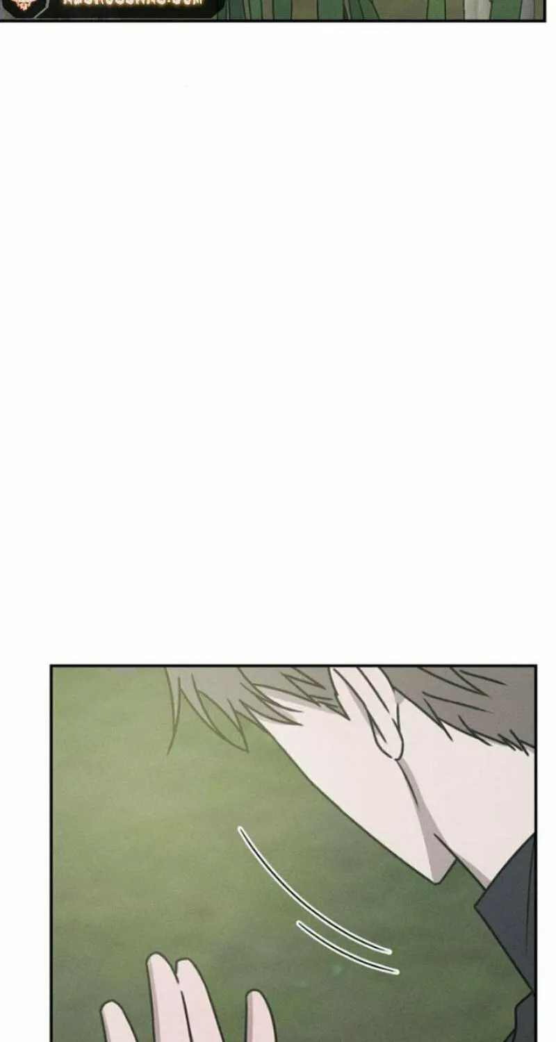 Read Powerful Confession chapter 13 image 112 on Lezhin