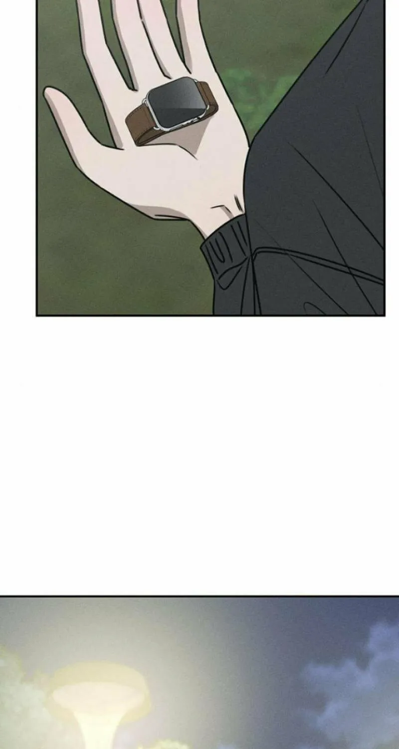 Read Powerful Confession chapter 13 image 113 on Lezhin
