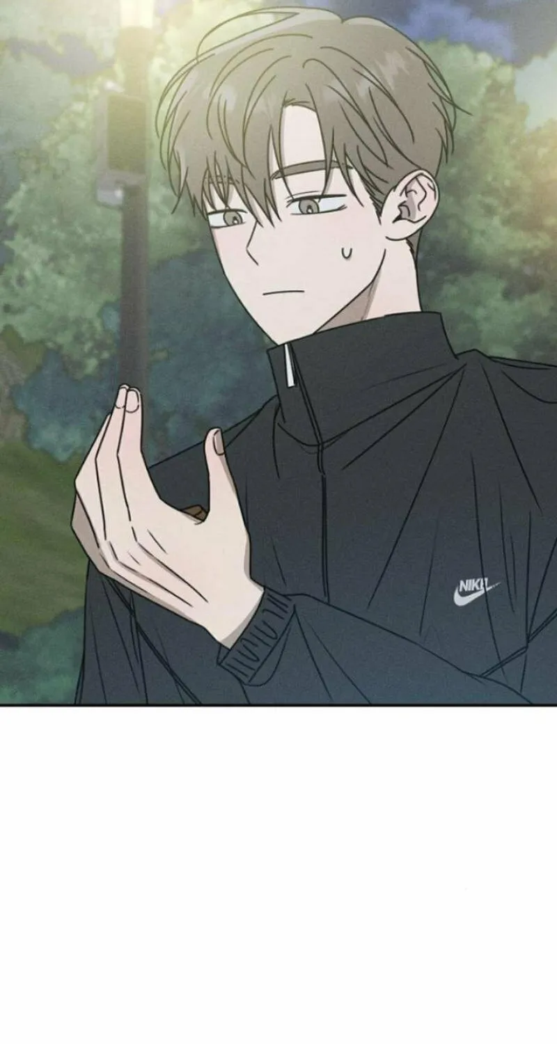 Read Powerful Confession chapter 13 image 114 on Lezhin