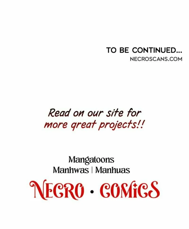 Read Powerful Confession chapter 13 image 115 on Lezhin